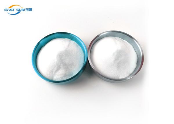 Pó do esparadrapo da transferência térmica do PES de Copolyester para a tela de estratificação