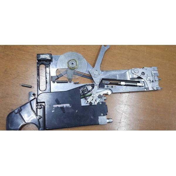 Ipulse Feeder Spring SMT Feeder Parts LG4-M2A8A-500 High Performance