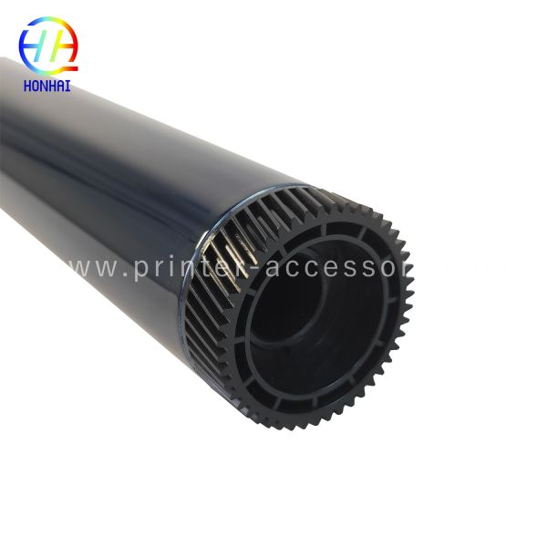 Ricoh OPC Drum Unit Оригинальный цвет для Ricoh Spc840 Spc 842DN Части копировальной машины