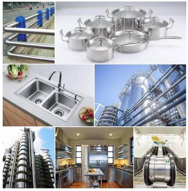 50mm Customizable Aluminum Alloy Pipe Tube With Tensile Strength 120 - 570Mpa