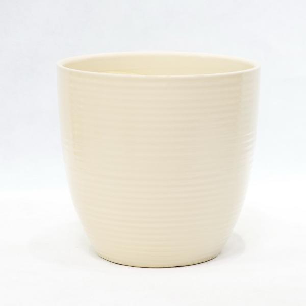 Stunning Plant Display With Our Ceramic Pots Various Sizes Available Ceramic Flower Pots