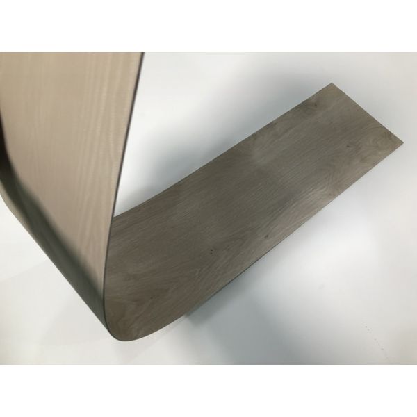 Окончательное решение для больницы Ультратонкие водонепроницаемые лестничные лестничные лестничные плитки