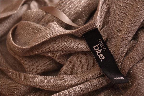 Ladies Sweaters Long Autumn Ladies Sweater Casual Fashion