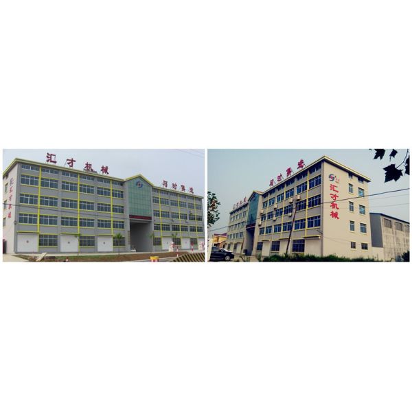 Машина для экструзирования резины, сертифицированная CE, для охлаждения продукции