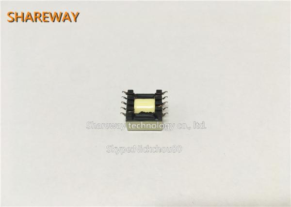 EPW15 1.5 kV Hipot test Power Over Ethernet Transformer 750316331