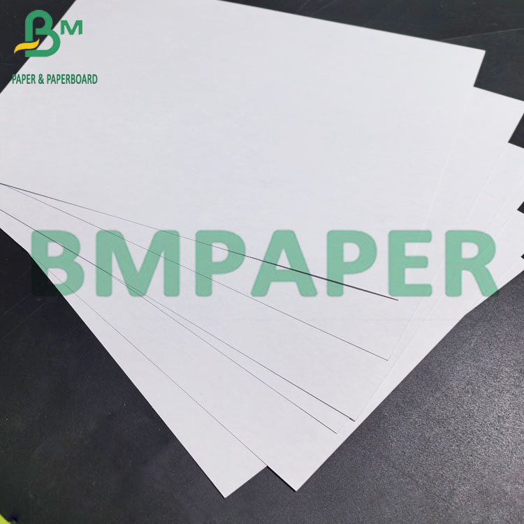280gsm Free Samples Eco-friendly Blue Core Poker Paper Board 280 грамм Бесплатные образцы Экологически чистые Голубые карты для покера