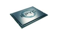 192 Core AMD EPYCTM 9645 Enterprise CPU DDR5 6000 Canaux de mémoire 128 PCIe