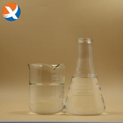 4 Pentanol líquido incolor de Metil 2 para as minas ISO45001: Certificado 2018