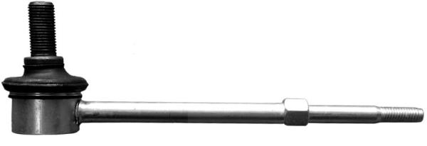 Spare parts stabilizer link TOYOTA  HILUX link rod 48820-60040 FORTUNER VIGO