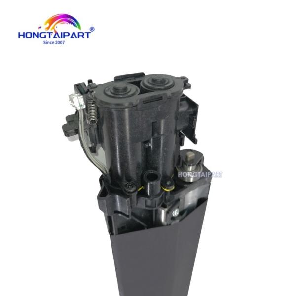 Imprimante Developer Unit Samsung SL-X3220 SL-X3280 SL-X4220 CLX-9201 CLX-9251 de JC96-06222A