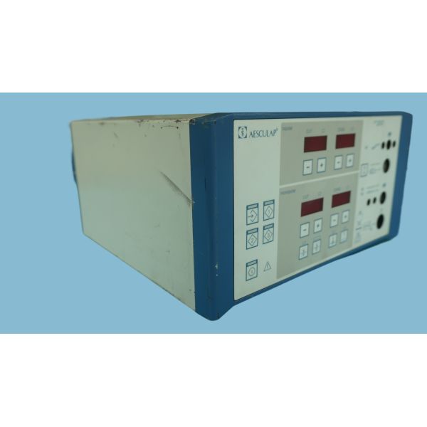 GN300 Endoscopy Processor In Good Condition Endoscopy System