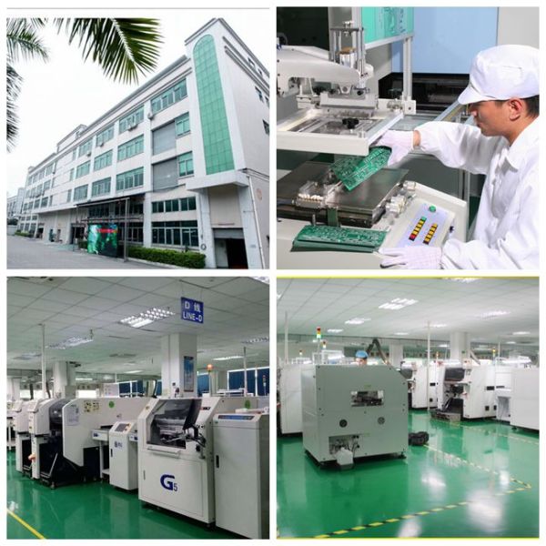 Ultra Slim Transparent LED Screens Display Full Color Aluminum Panel For Glass Wall