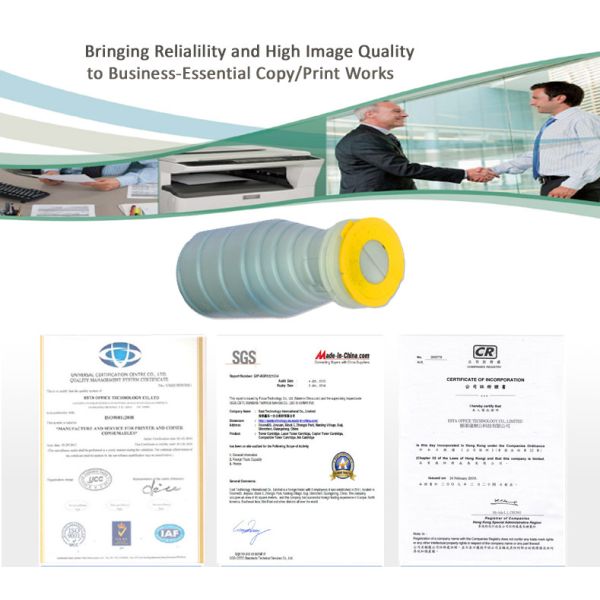 Тонер копировальной машины тонера TN910 OEM BIZHUB ПРОФЕССИОНАЛЬНЫЙ 920 Konica Minolta brandnew - 1740 грамм