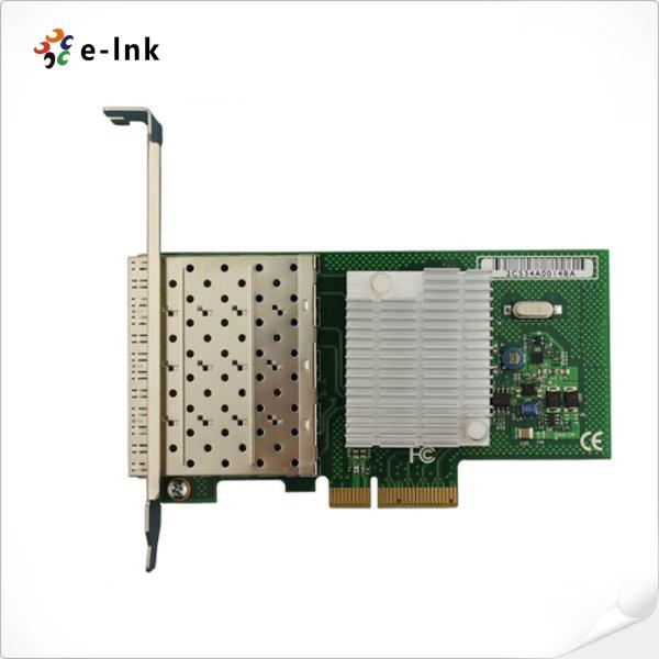 Switch 24 ports SFP 100Base-FX non administrable + 2 ports 10/100/1000-TX