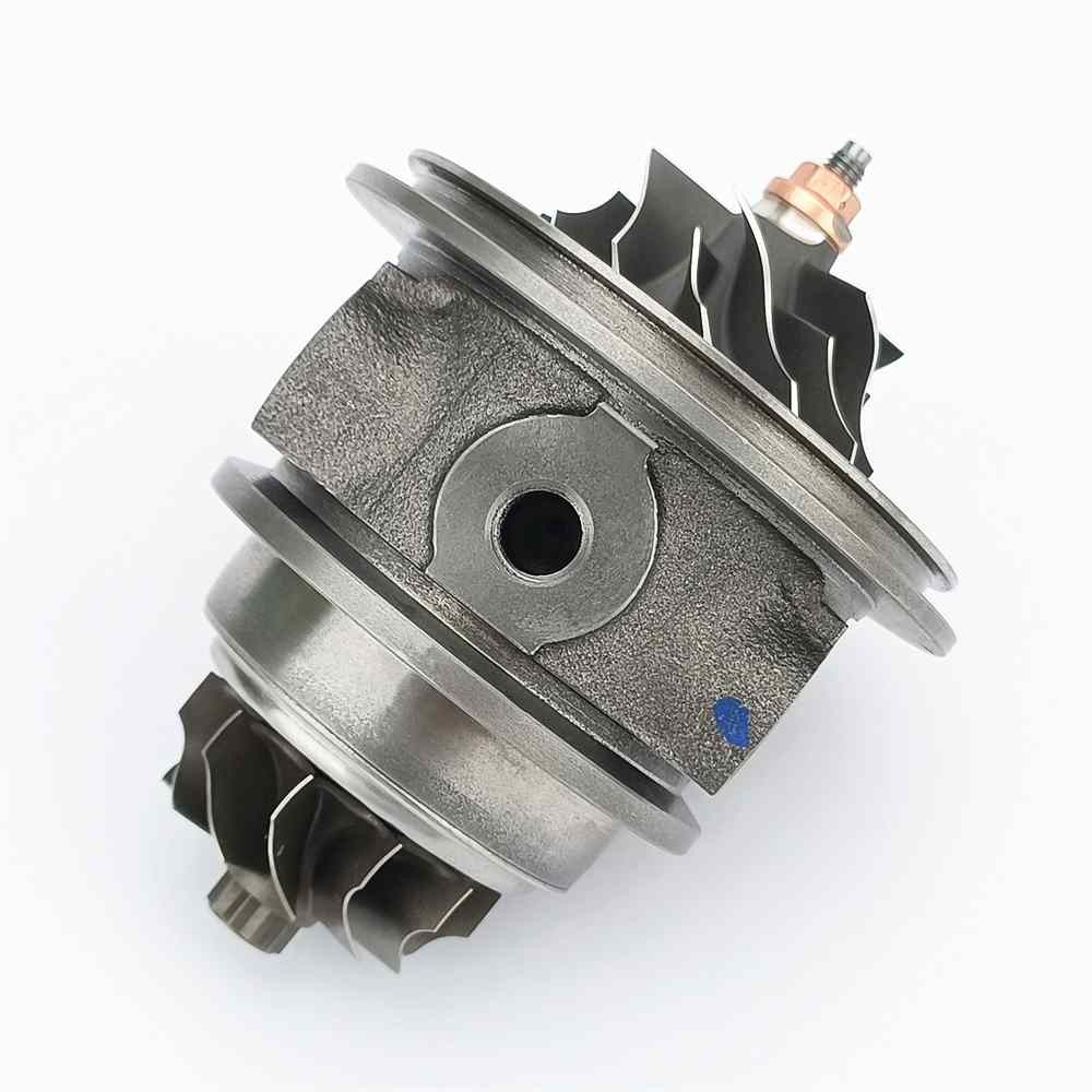 TF035 Турбонаддувный картридж Chra 49135-02110 4913502110 49135-02100 для Hyundai