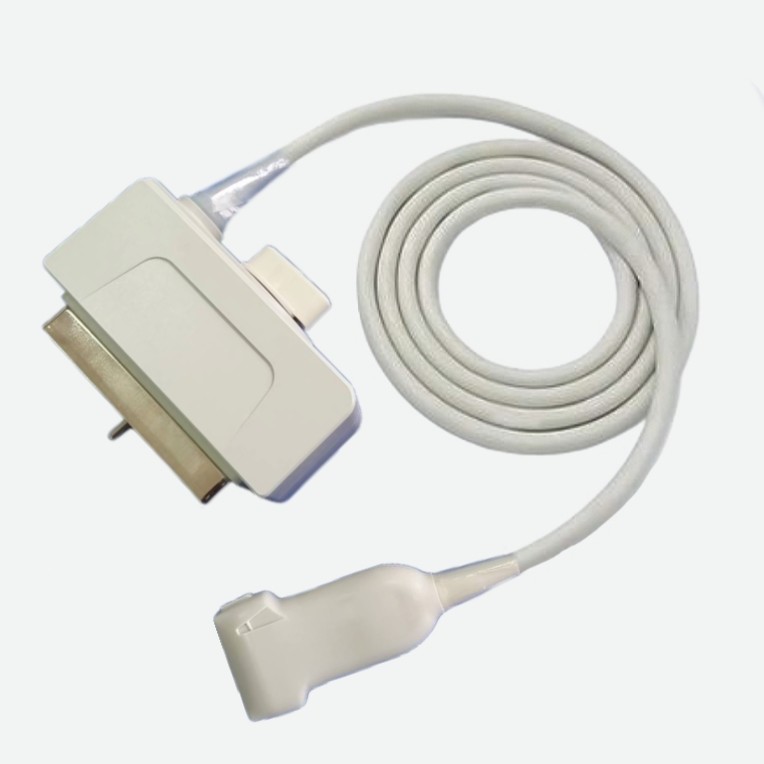 Aloka UST-5524-7.5 Portable Ultrasound Probe Replacement And Repair For SSD 900