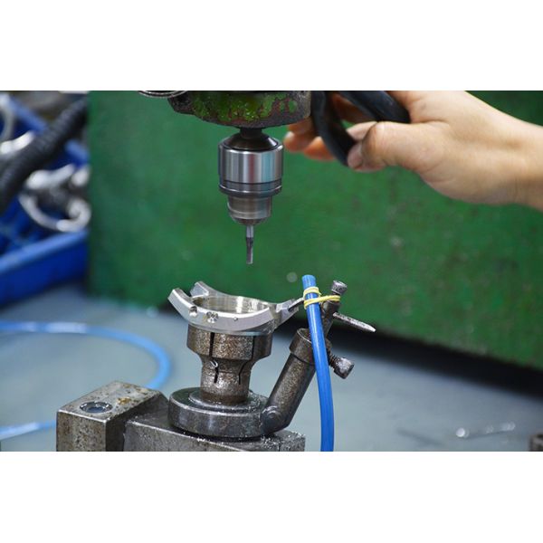 Shenzhen Leedon Watch Co., Limited