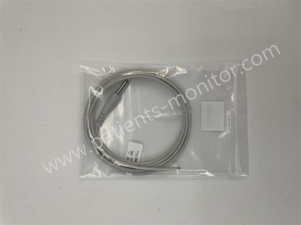 2.252K Adult General Temperature Probe 3.0m Medical Accessories New Original Medical Consumable