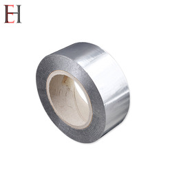 Перфорированная каждая 20 см вентиляционная крышка пленка PE растяжная пленка для строительного канала в зеленом или синем цвете