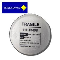 Originale Japon Yokogawa Zirconia Cell E7042UD Pour l' analyseur d' oxygène en zirconia ZR22G En stock