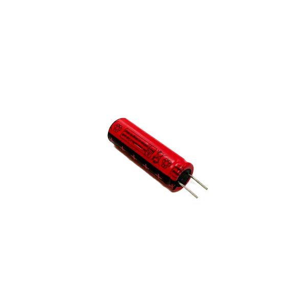 Bateria de lítio recarregável do fosfato do ferro de Huahui Energia HFC1650 3.2V 700mAh Lifepo4