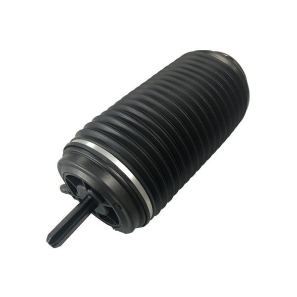 Porsche Macan 2014 95B616002B Air Suspension Repair Kit