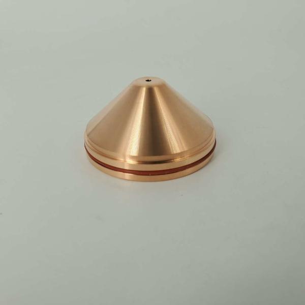 Kaliburn Plasma Cutter Spare Parts  Cutting shield 277115 Plasma Cutting Consumables