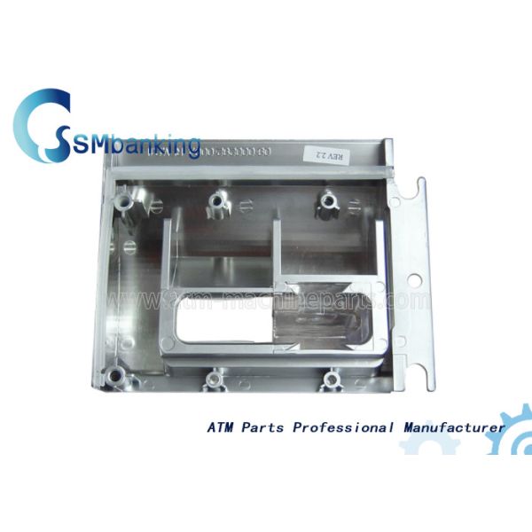 09000292000A Diebold Opteva 562 Ati снимая шатон читателя карты владельца карточки