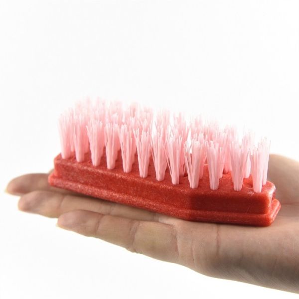 Horse Grooming Tools Small Horse Grooming Brush Helping To Keep Your Horse Clean