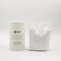 Hair Lightening Powder For Salon Use ，Fast Fade Ammonia Free Bleach Powder