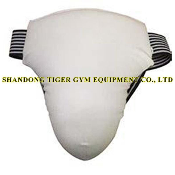 Taekwondo Protection Set / Head Guard / Chest Protector / Groin Guard / Gloves / Foot Cover / Elbow Guard / Leg Guard