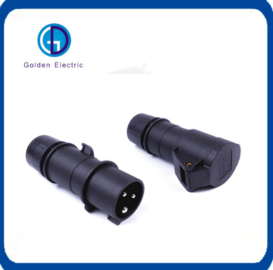 Сертифицированные по ISO9001 круглые заземляющие стержни из нержавеющей стали для заземления электрооборудования