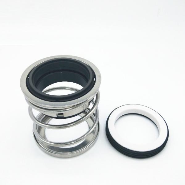 Aesseal P0204U Elastomer Bellows Seal