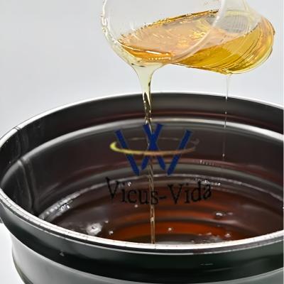 VPU-1 Waterbrone Polyurethane Grouting Materials for Concrete Leakage Repair and Reinforcement of Concrete Leakage Repair