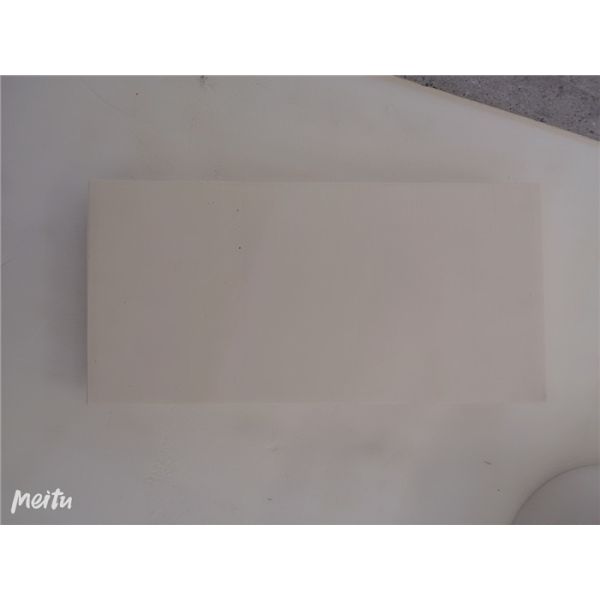 High Density Building Insulation Materials Rigid Thermoses Polyiso Insulation Sheets