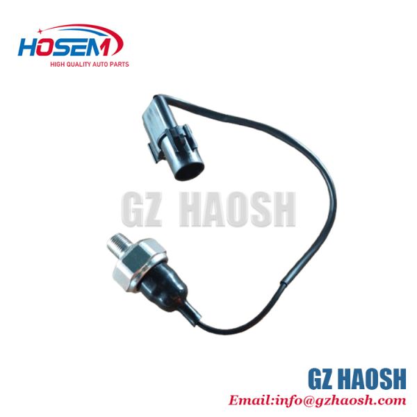 CHINA WHOLESALE SWITCH BACK UP MC859062 SUITABLE FOR MITSUBISHI FUSO CANTER