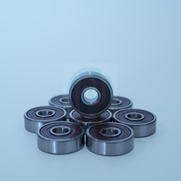 153500567 Brg 6x19x6 fait partie du Z7