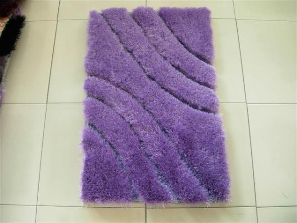 Modern / Simple / Classic/ fleeciness sense China Made flooring rug carpet - look luxury - great colors combination