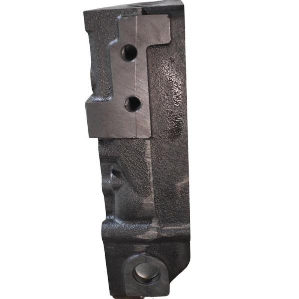 Cabeça de cilindro 8N6796 do motor 3306DI para as peças de maquinaria pesada