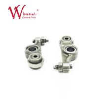 Rocker Arm BOXER BM100 Cam  , 0.025mm Three Wheel Motorcycle Parts Printed Logo