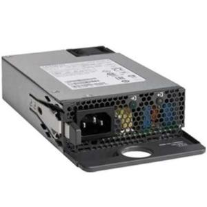 Cisco PWR-C5-1KWAC 1000W Alimentation CA 54V