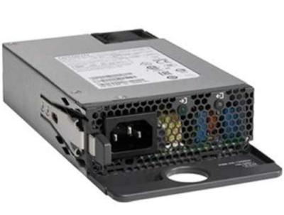 Cisco PWR-C5-1KWAC 1000W 54V AC電源