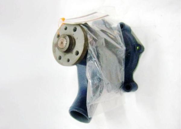 Assy 1-13650017-1 da bomba de água das peças sobresselentes das máquinas escavadoras de EX200-5 6BG1 Hitachi