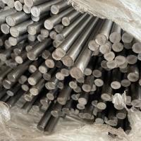 barra redonda brilhante 18mm de aço inoxidável 12mm 10MM 17-4PH AISI SAES 17400 630 de 22mm 19mm