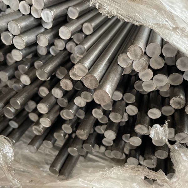 40mm 50mm 20mm Bright Round Bar Finish 1/2 1/4 3/16 3/8 Hot Rolled Steel Rod