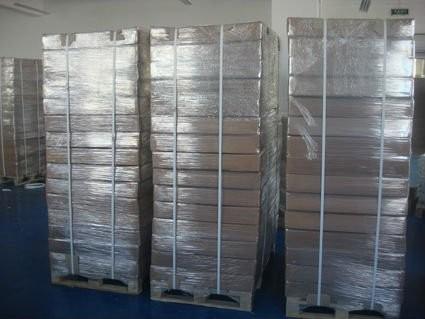 5w-300w Price Per Watt Solar Panels Mono Crystalline Silicon PV Module