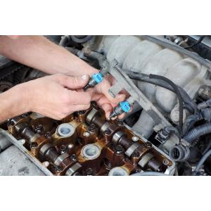 Cangzhou Aisende Automotive Electronics Co., Ltd.