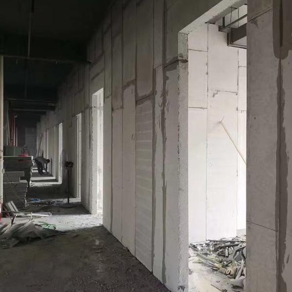 Insulated Panneau Sandwich Eps Exterior Foam Wall Panels Roofing Panels Easy Installation