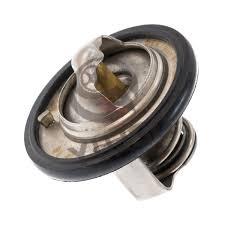 96610574 THERMOSTAT for CHEVROLET, DAEWOO coolingsystem aftermarket