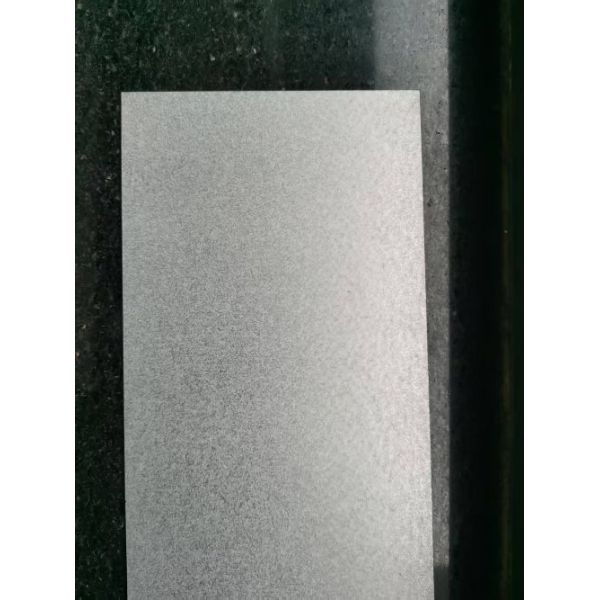 Alloy Steel Metal Curtain Wall Systems Zinc Aluminum Magnesium Flameproof